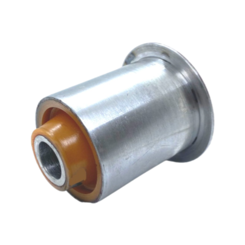 Поліуретановий сайлентблок переднього нижнього важеля під амортизатор Dodge Ram 1500 2002-2009