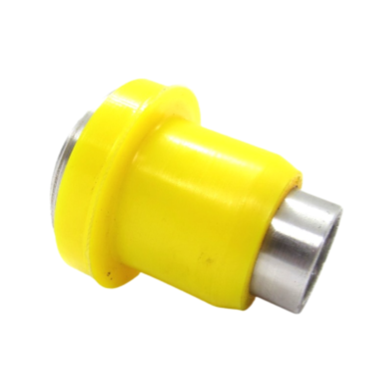 Поліуретанова втулка маятника Merсedes 115 1968-1977