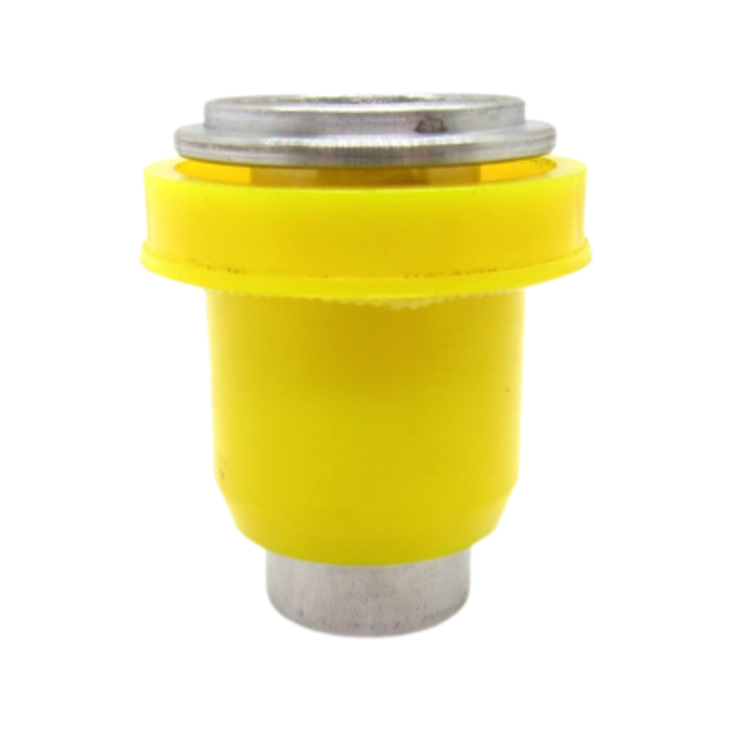 Поліуретанова втулка маятника Merсedes 115 1968-1977