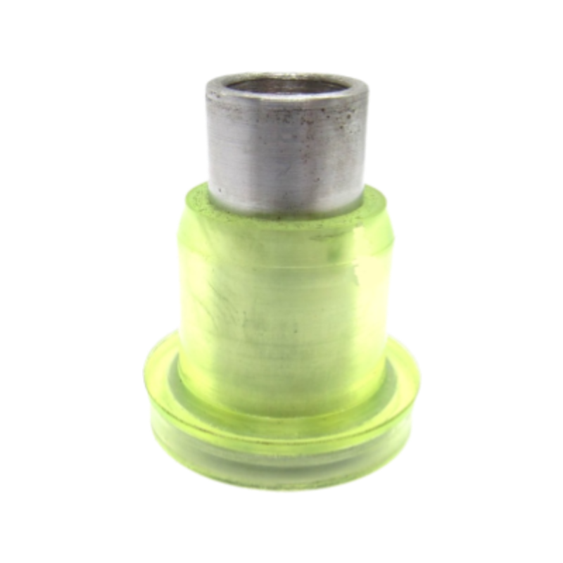 Поліуретанова втулка маятника Merсedes 115 1968-1977