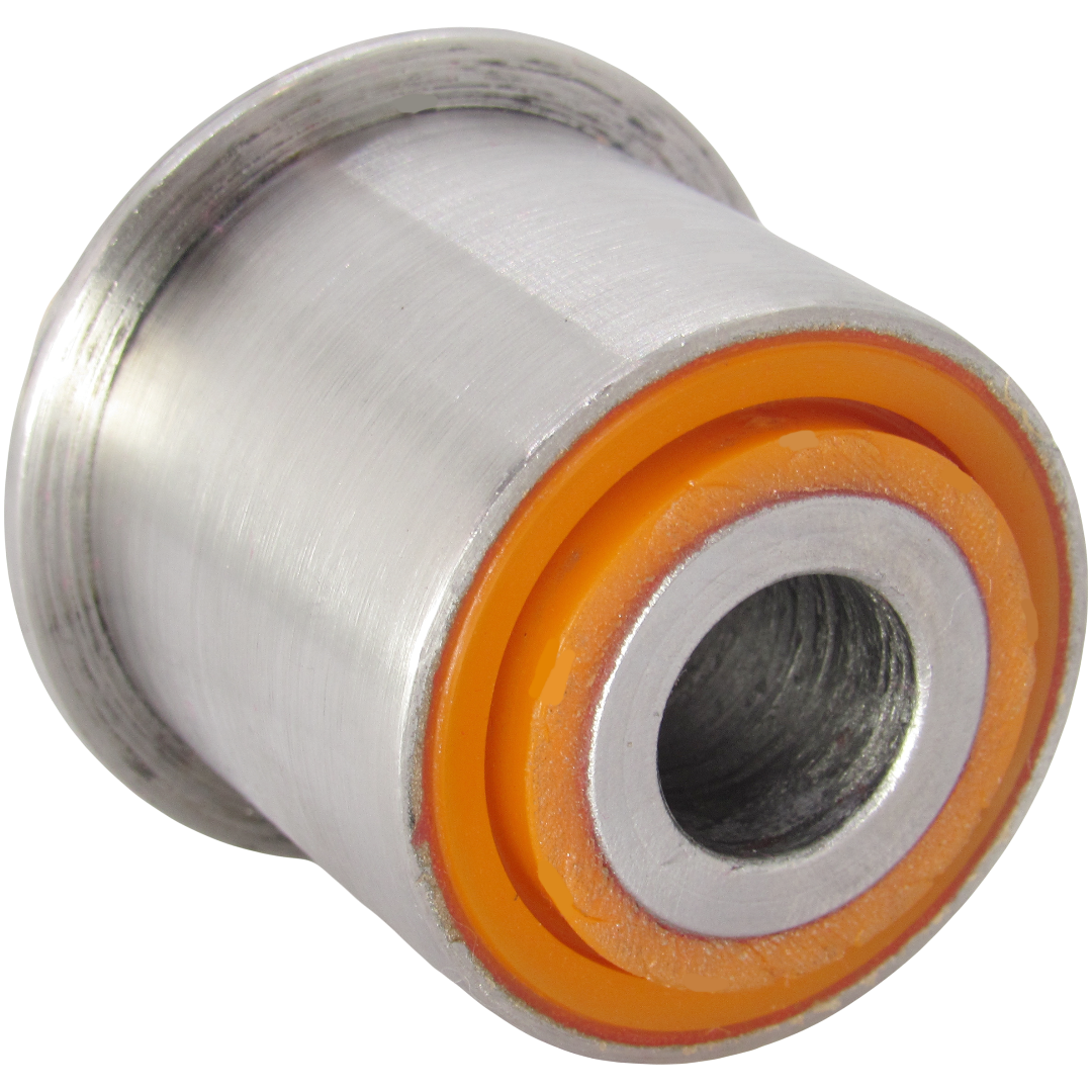 Поліуретановий сайлентблок задньої поперечної тяги Dodge Ram 1500 2002-2009