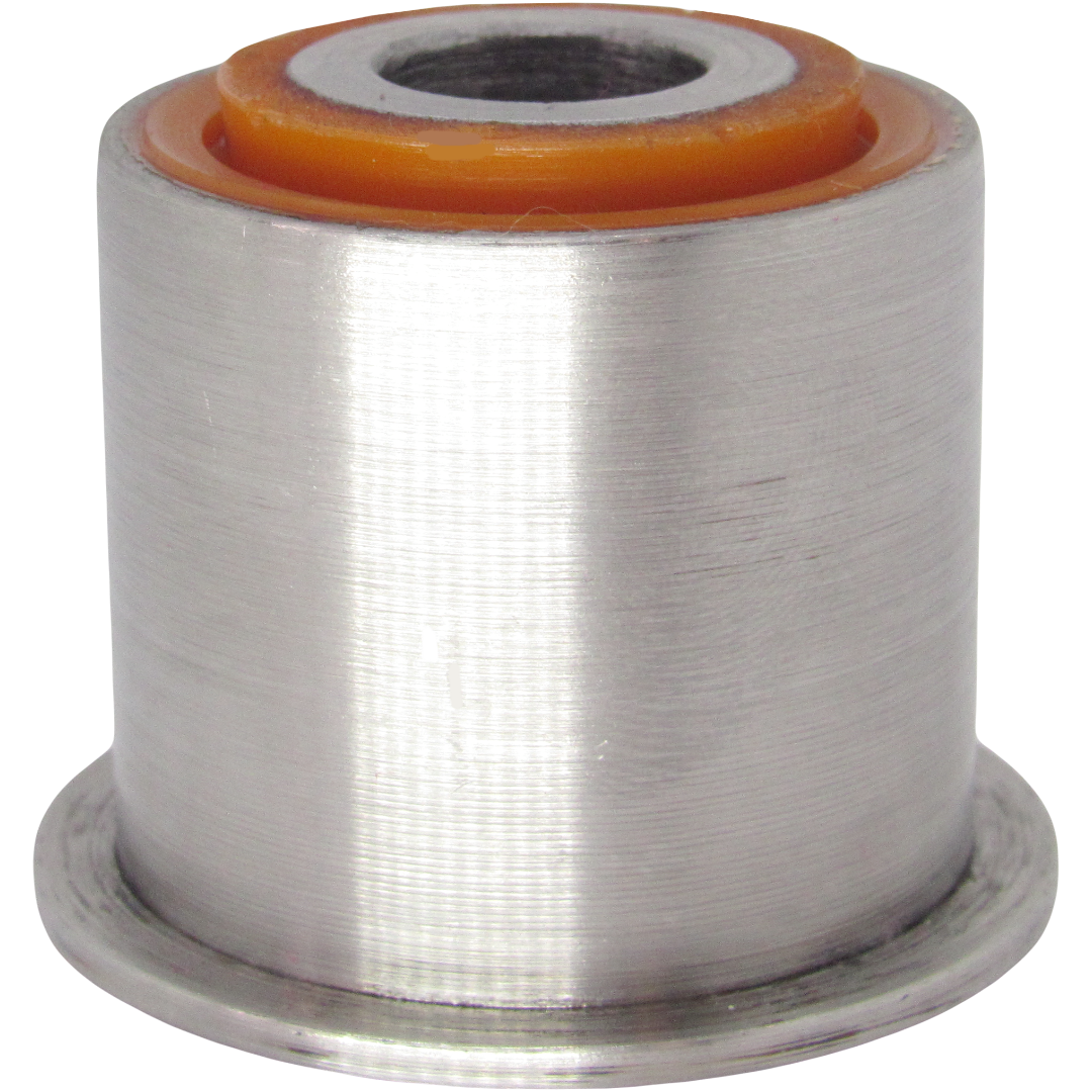 Поліуретановий сайлентблок задньої поперечної тяги Dodge Ram 1500 2002-2009