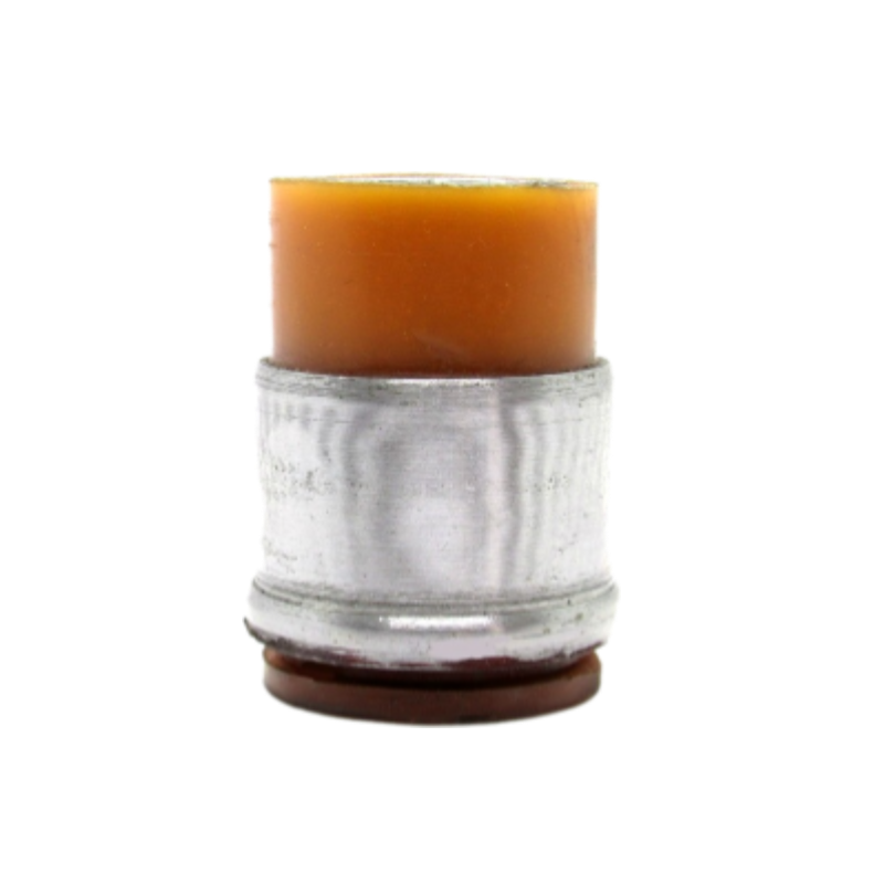 Поліуретановий сайлентблок переднього підрамника з різьбою Nissan Nv200 2009-