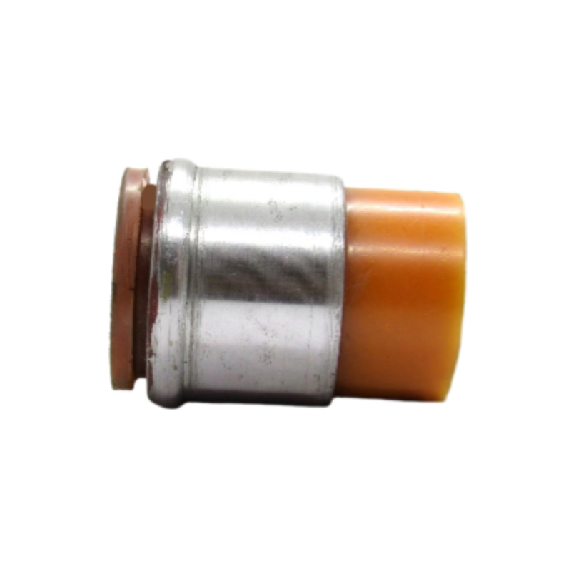 Поліуретановий сайлентблок переднього підрамника з різьбою Nissan Nv200 2009-