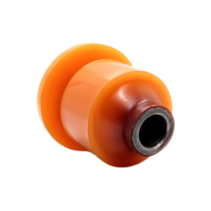 Полиуретановый сайлентблок переднего рычага задний Mazda 626 GC 1982-1987