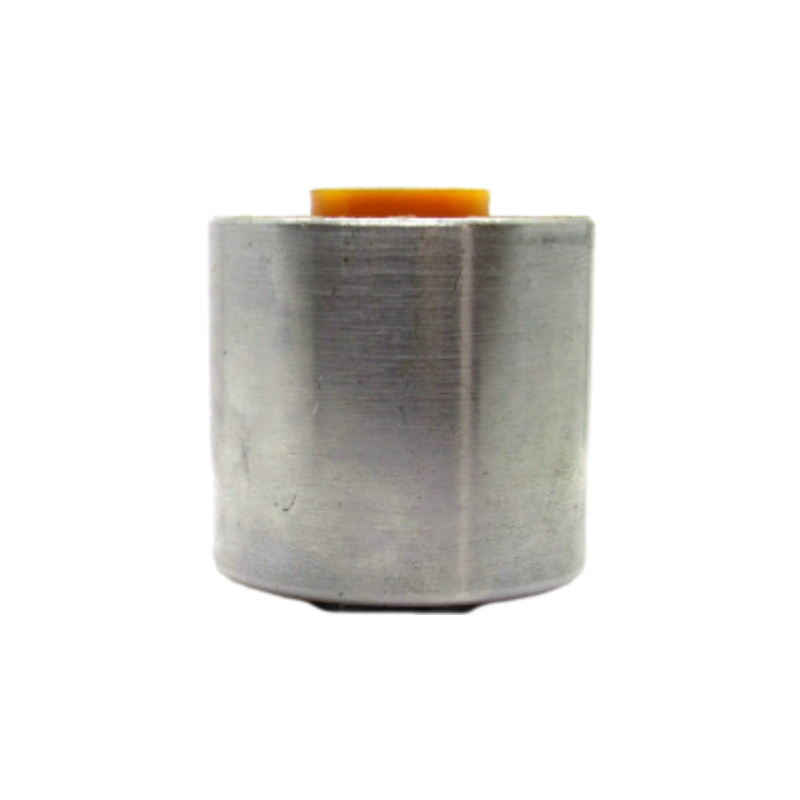 Поліуретановий сайлентблок поздовжньої тяги задній Daewoo Nubira 1999-2003