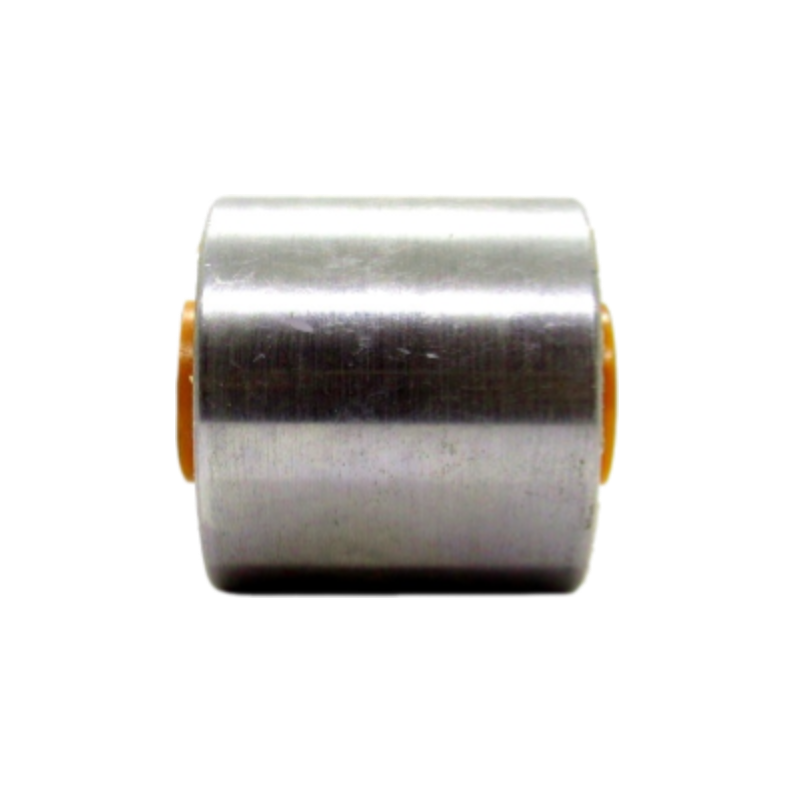 Поліуретановий сайлентблок поздовжньої тяги задній Daewoo Nubira 1999-2003