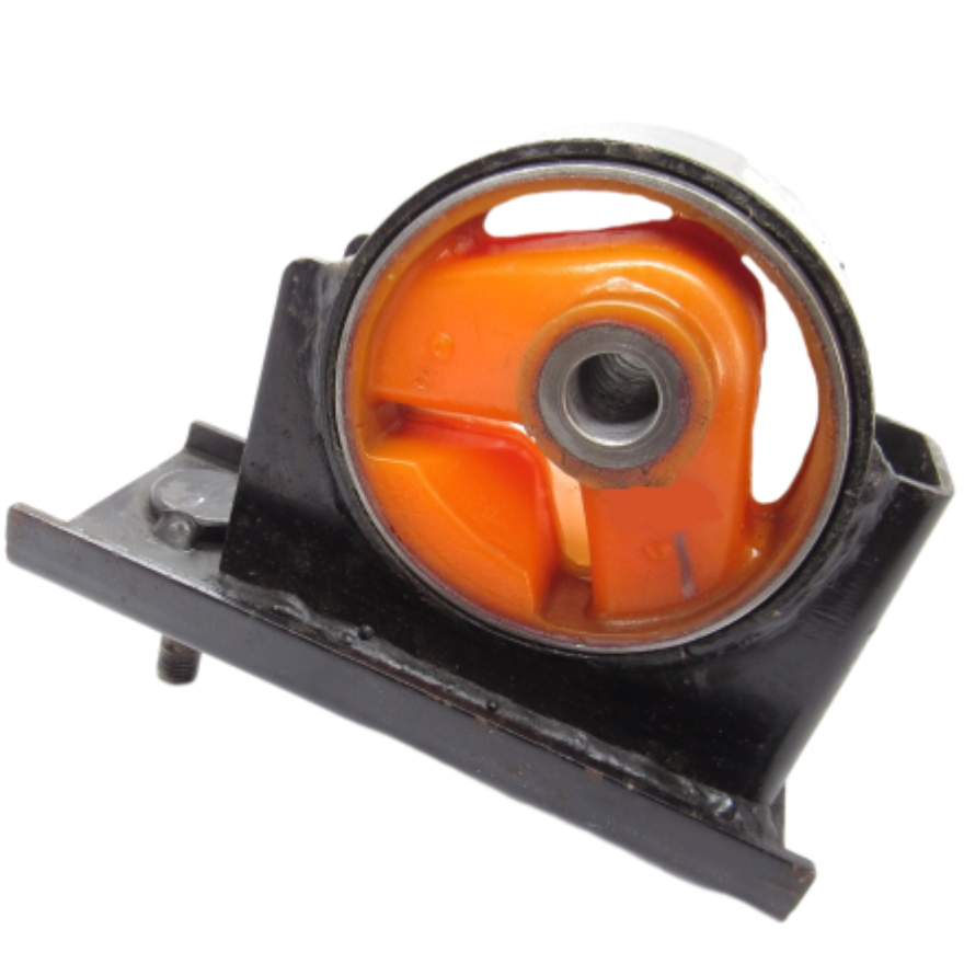 Polyurethane engine mount rear Chery Tiggo 2005-2011
