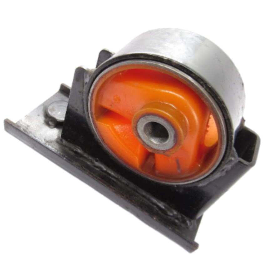 Polyurethane engine mount rear Chery Tiggo 2005-2011