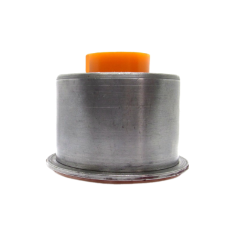 Поліуретановий сайлентблок задньої балки Citroen Berlingo 2008-2018