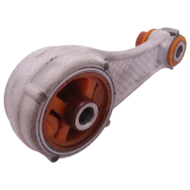 Поліуретанова подушка двигуна Renault Kangoo 1997-2008