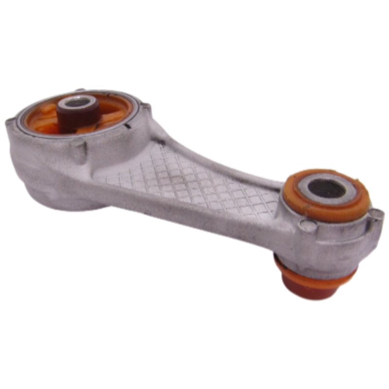 Поліуретанова подушка двигуна Renault Kangoo 1997-2008