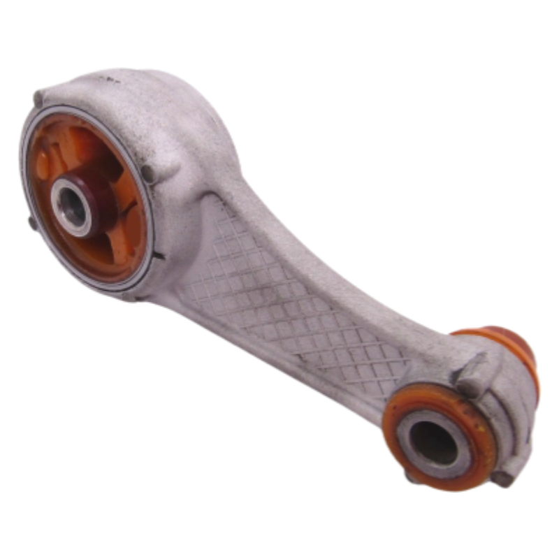 Поліуретанова подушка двигуна Renault Kangoo 1997-2008