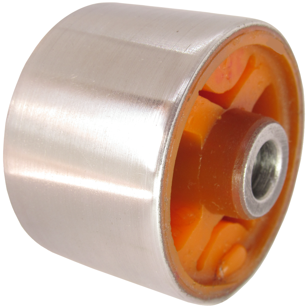 Поліуретанова подушка двигуна Renault 19 1988-1995 ВЕЛИКИЙ САЙЛЕНТБЛОК