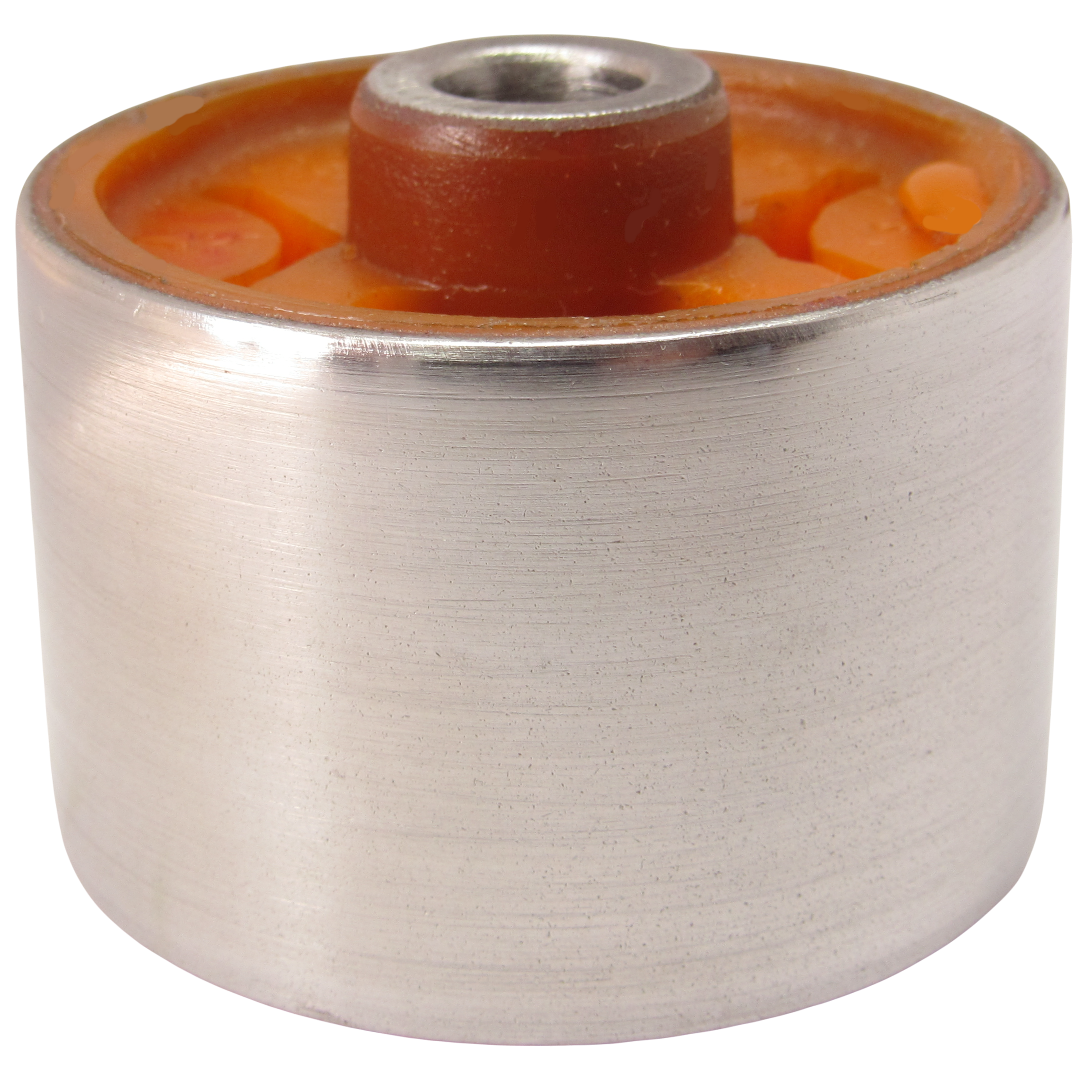 Поліуретанова подушка двигуна Renault 19 1988-1995 ВЕЛИКИЙ САЙЛЕНТБЛОК