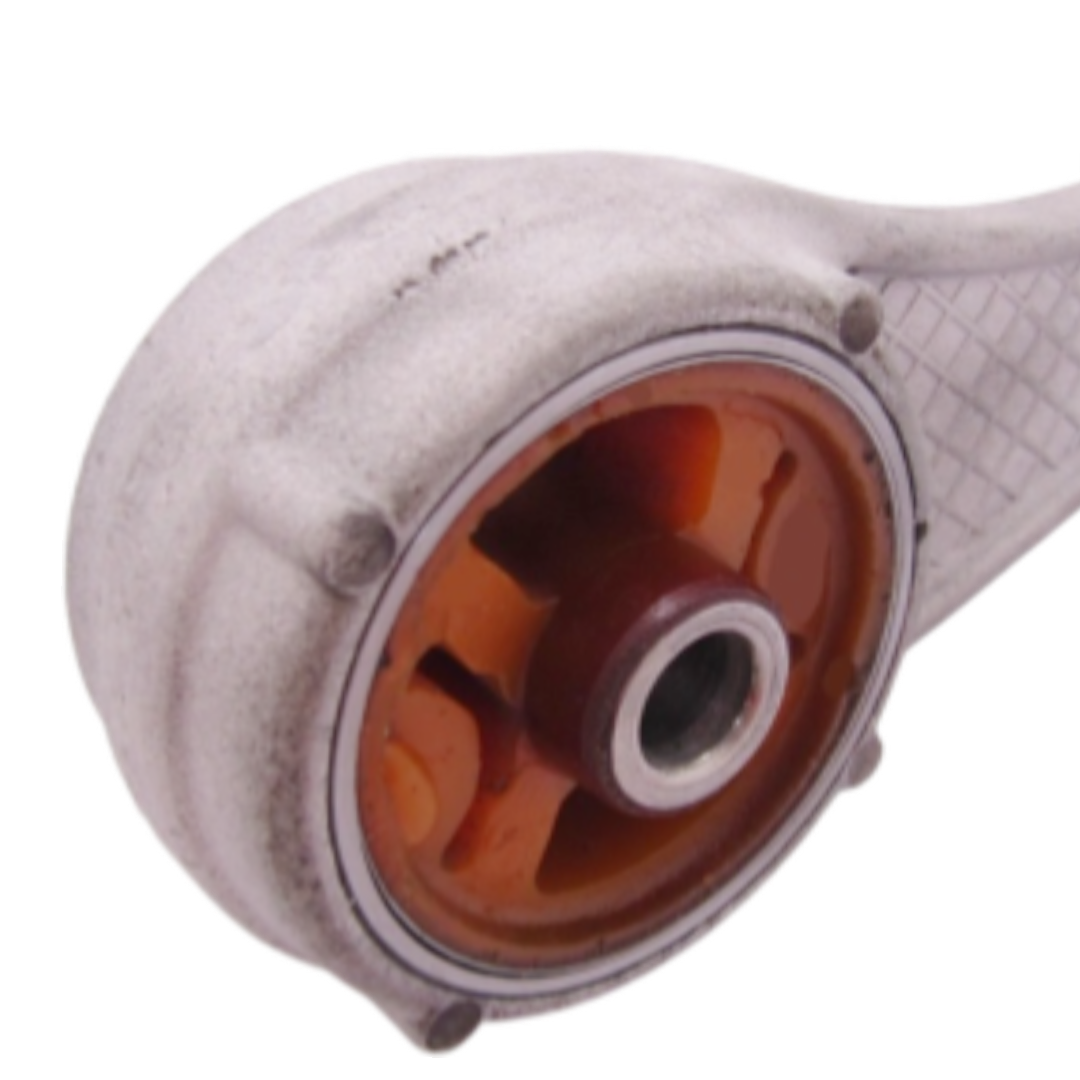 Поліуретанова подушка двигуна Renault 19 1988-1995 Послуга ПО ЗАМІНІ великого САЙЛЕНТБЛОКА