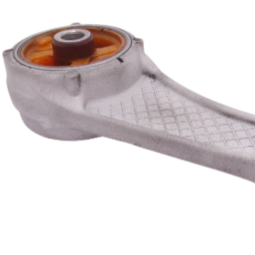 Поліуретанова подушка двигуна Renault 19 1988-1995 Послуга ПО ЗАМІНІ великого САЙЛЕНТБЛОКА