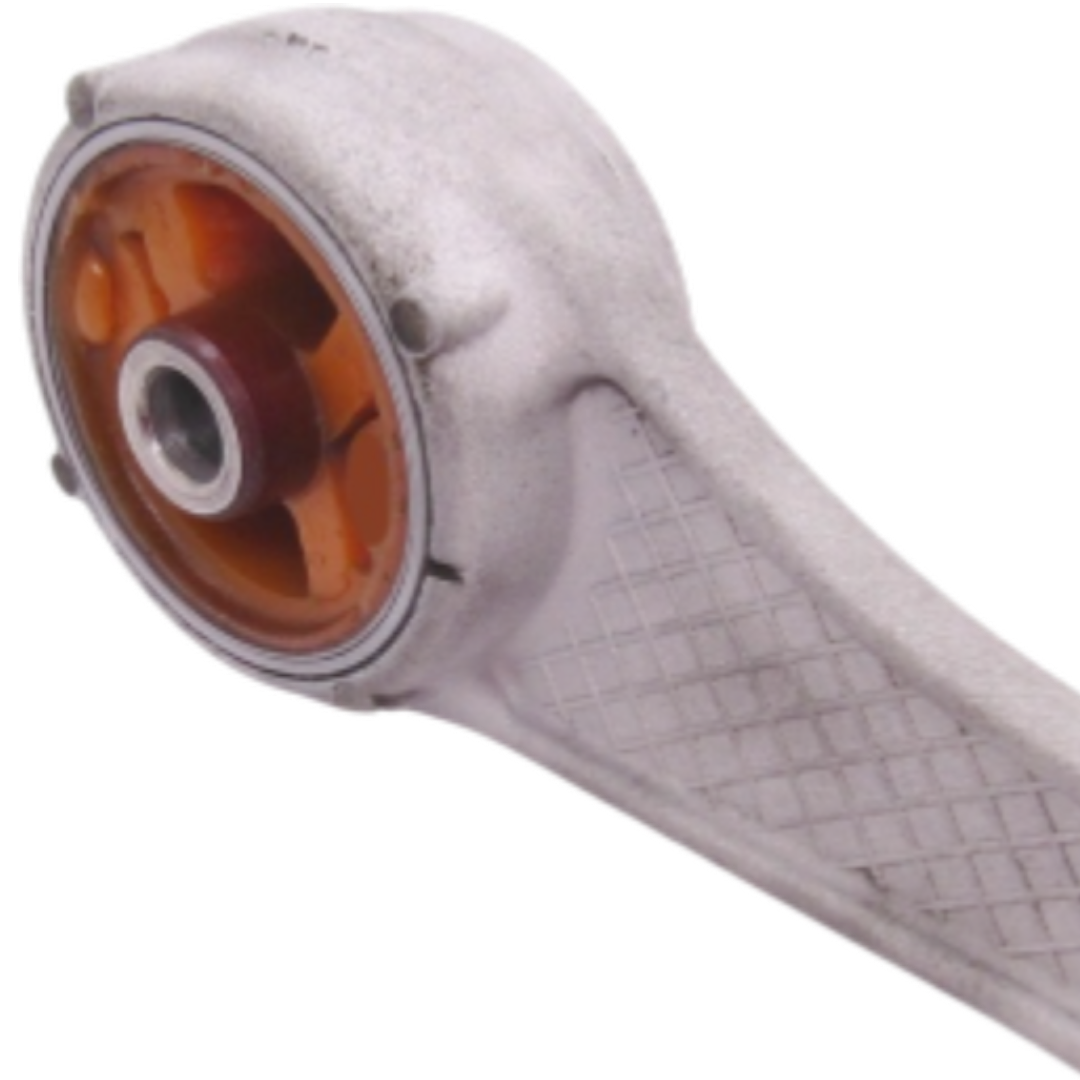 Поліуретанова подушка двигуна Renault 19 1988-1995 Послуга ПО ЗАМІНІ великого САЙЛЕНТБЛОКА