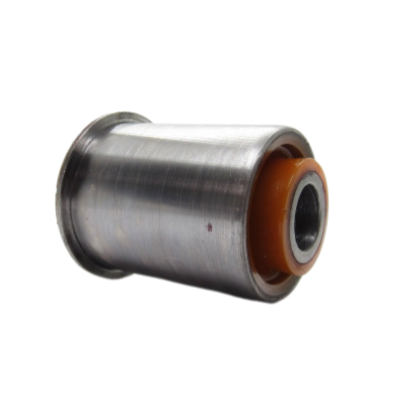 Полиуретановый сайлентблок задней продольной тяги малый Dodge Ram 1500 2002-2009