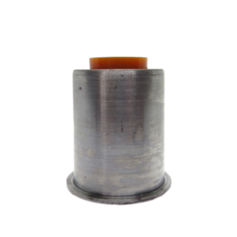 Полиуретановый сайлентблок задней продольной тяги малый Dodge Ram 1500 2002-2009