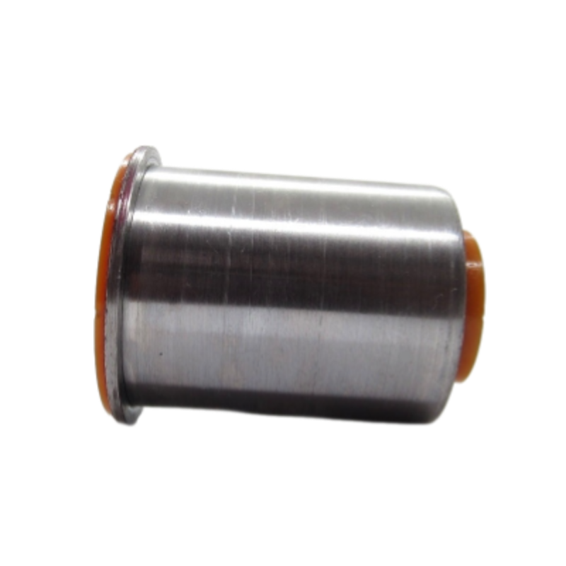 Полиуретановый сайлентблок задней продольной тяги малый Dodge Ram 1500 2002-2009