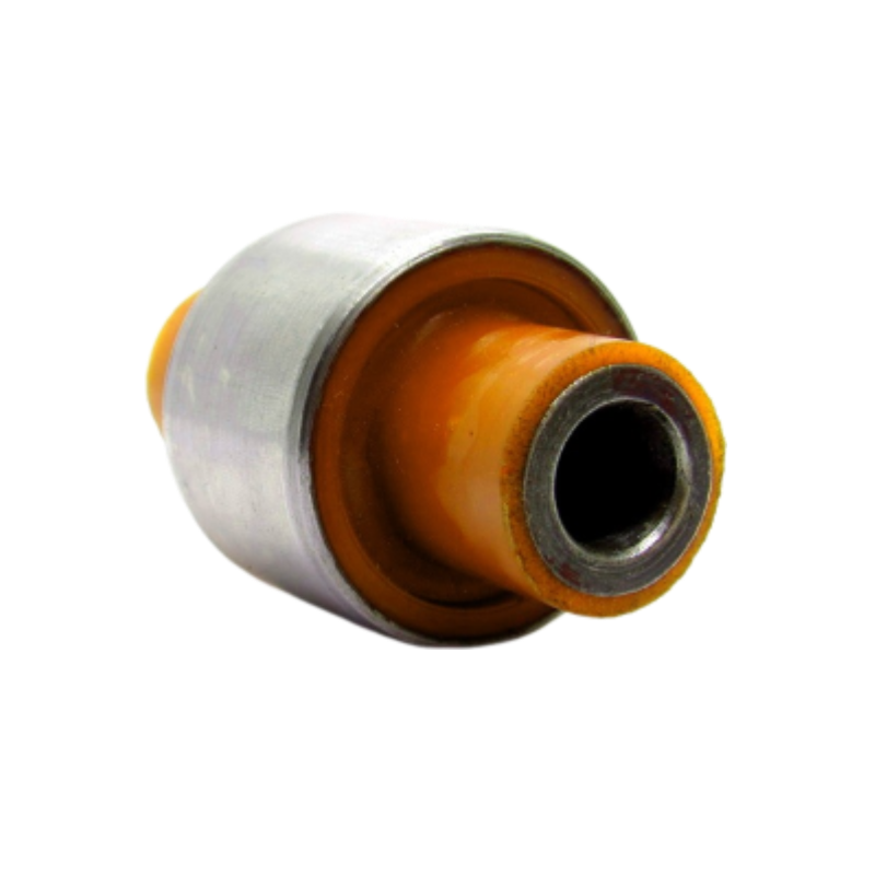 Поліуретановий сайлентблок заднього поперечного переднього важеля внутрішній Mercedes 212 2009-2016