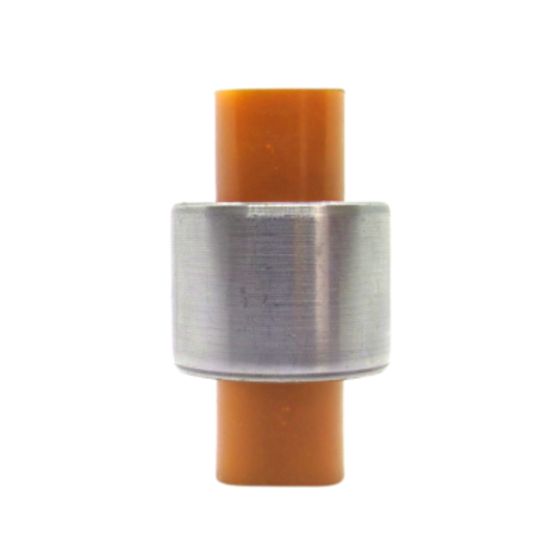 Поліуретановий сайлентблок заднього поперечного переднього важеля внутрішній Mercedes 212 2009-2016