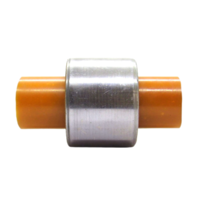 Поліуретановий сайлентблок заднього поперечного переднього важеля внутрішній Mercedes 212 2009-2016