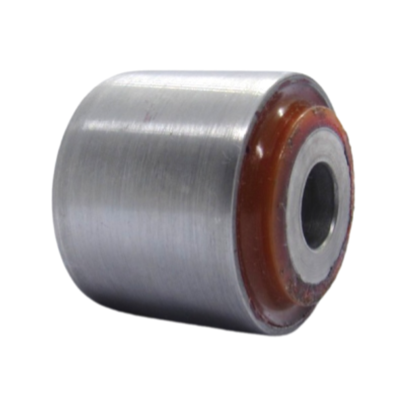 Полиуретановый сайлентблок заднего рычага Jeep Grand Cherokee 2010-