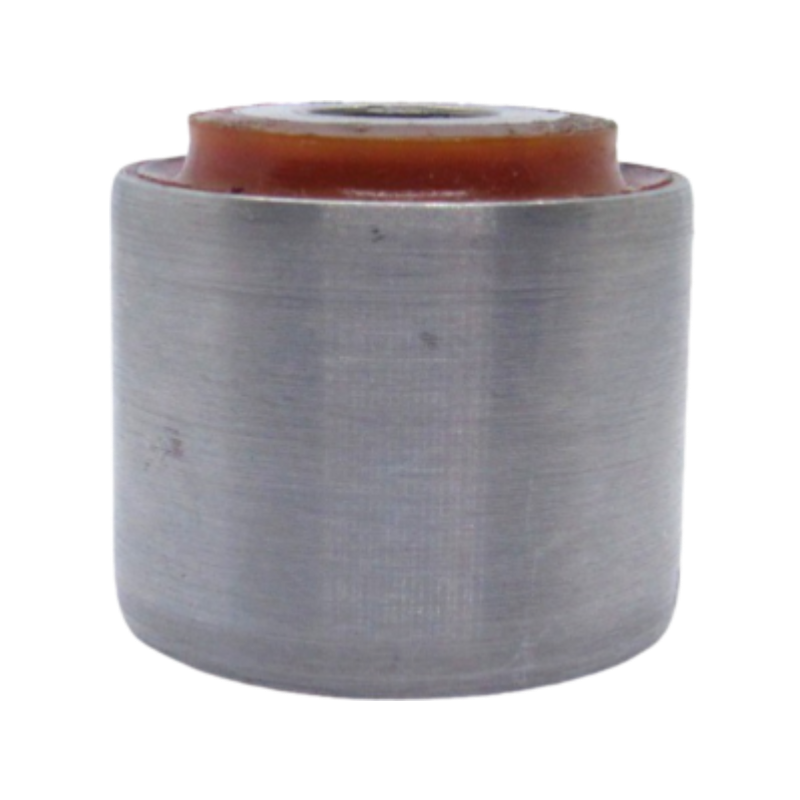 Полиуретановый сайлентблок заднего рычага Jeep Grand Cherokee 2010-