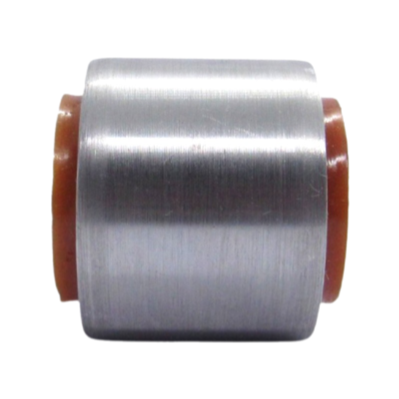 Полиуретановый сайлентблок заднего рычага Jeep Grand Cherokee 2010-