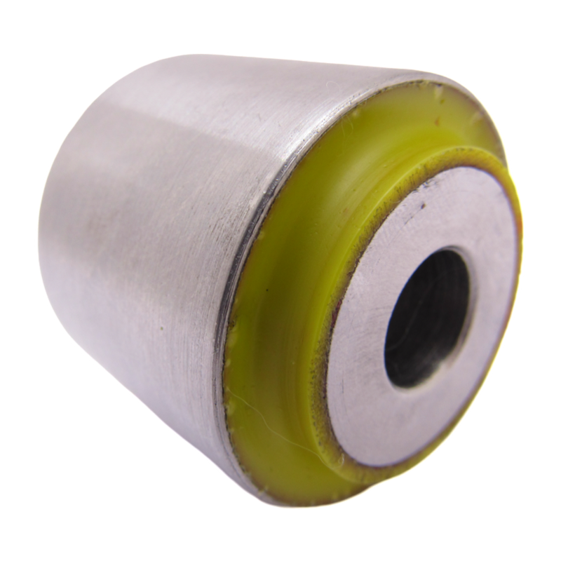 Поліуретановий сайлентблок заднього важеля Jeep Grand Cherokee 2010- HARDNESS