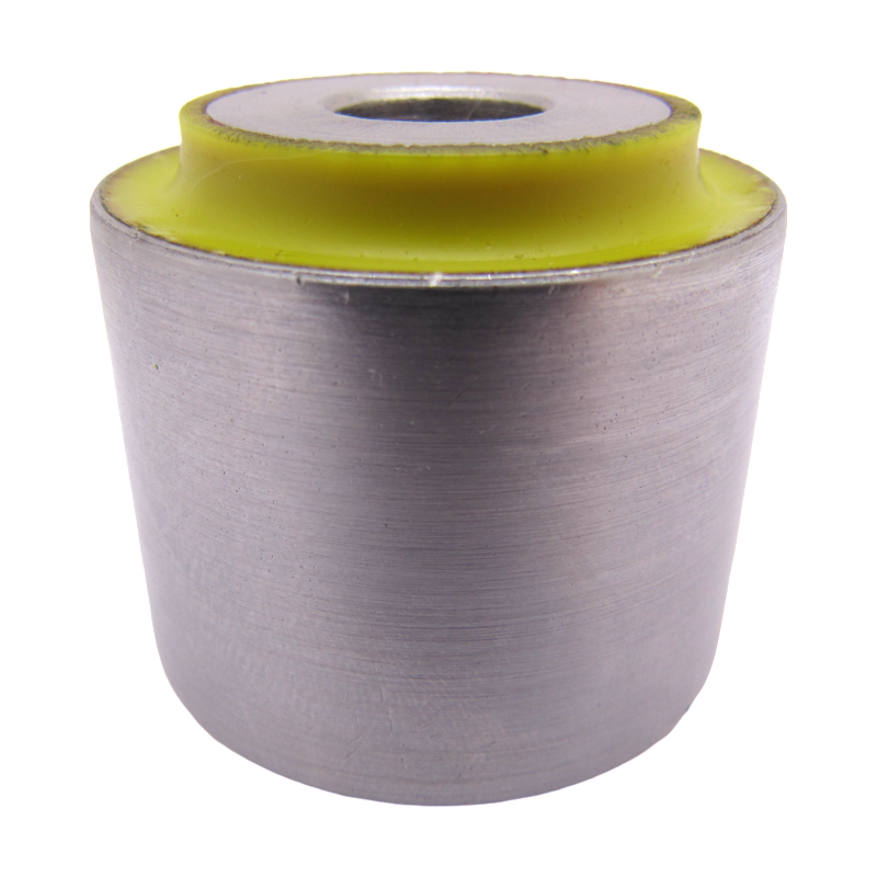 Поліуретановий сайлентблок заднього важеля Jeep Grand Cherokee 2010- HARDNESS