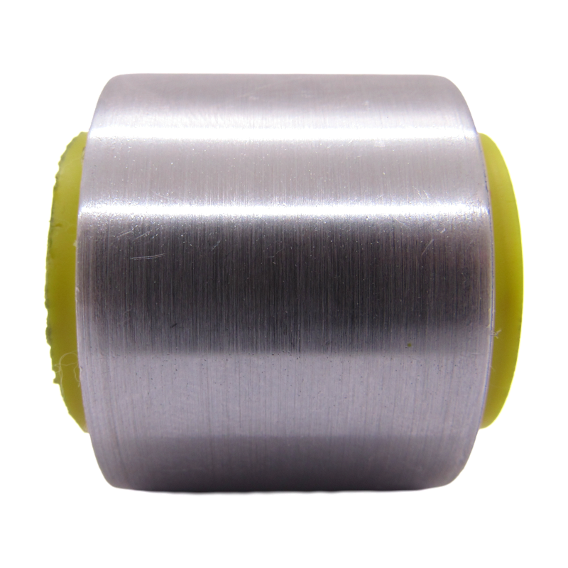 Поліуретановий сайлентблок заднього важеля Jeep Grand Cherokee 2010- HARDNESS