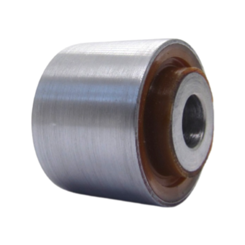 Поліуретановий сайлентблок заднього важеля Merсedes 219 2004-2010