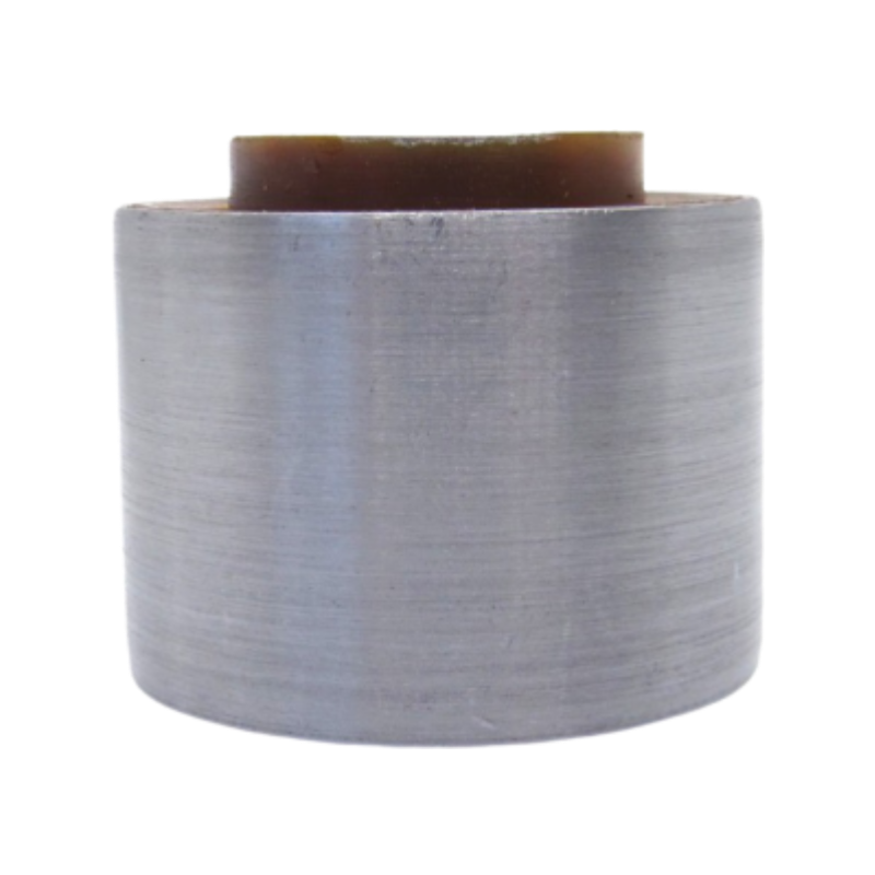 Поліуретановий сайлентблок заднього важеля Merсedes 219 2004-2010