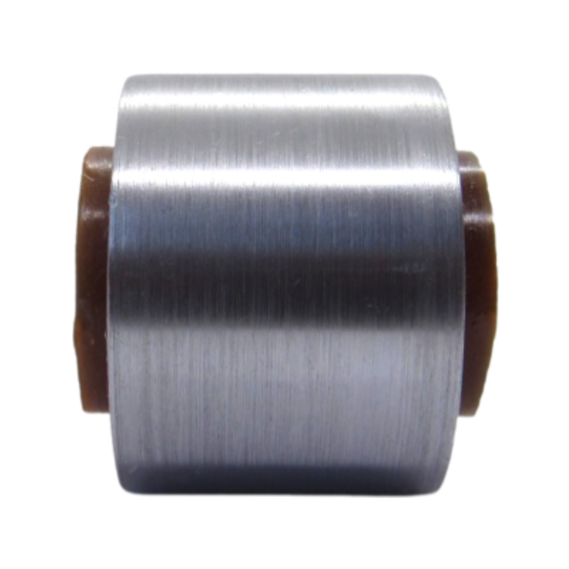 Поліуретановий сайлентблок заднього важеля Merсedes 219 2004-2010