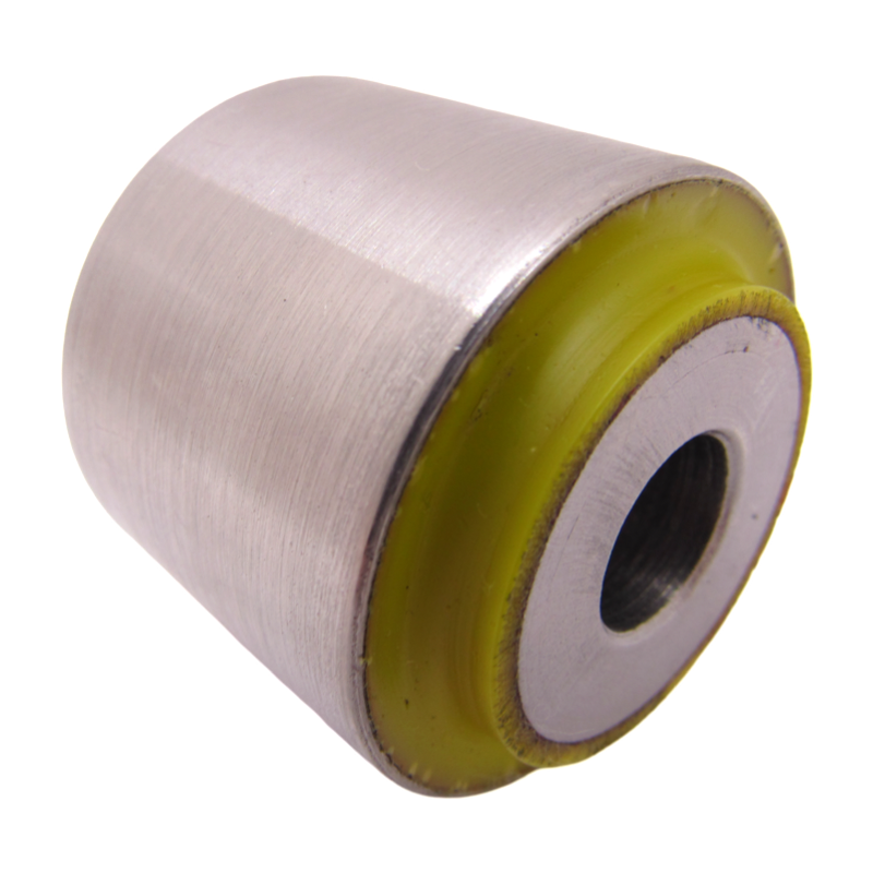 Поліуретановий сайлентблок заднього поздовжнього важеля передній Chrysler Pacifica 2004-2008 HARDNESS