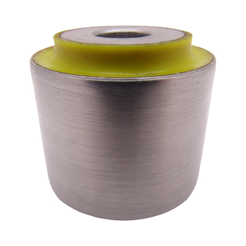 Поліуретановий сайлентблок заднього поздовжнього важеля передній Chrysler Pacifica 2004-2008 HARDNESS