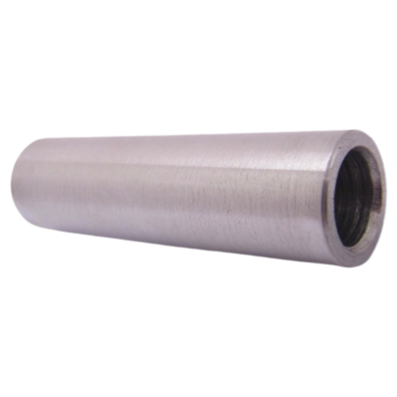 Bush spacer cushion frame Mitsubishi Pajero Sport 1996-2008