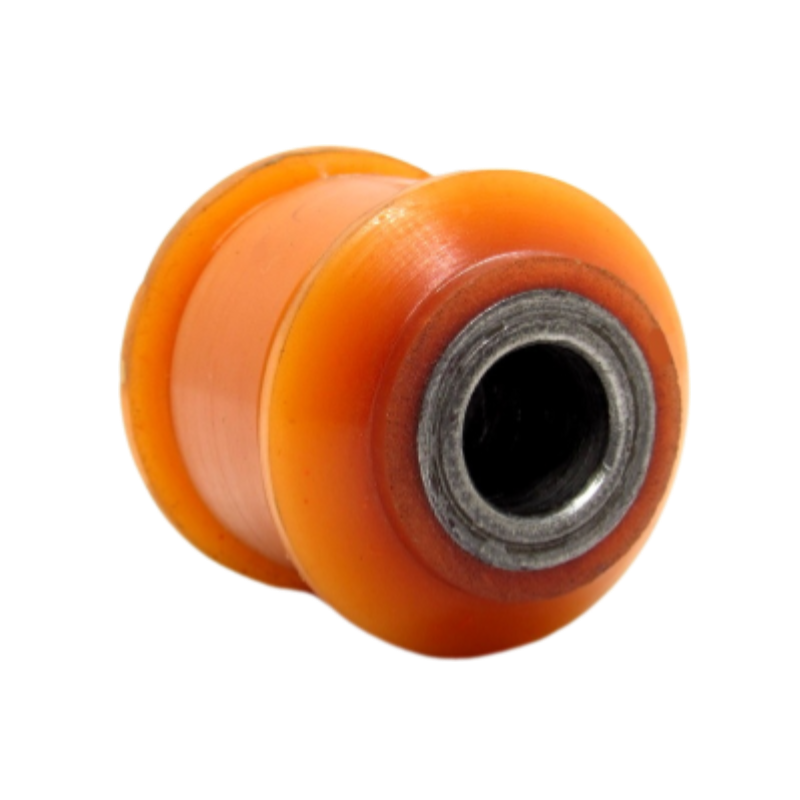 Полиуретановый сайлентблок заднего амортизатора верхний Renault Kangoo 1997-2008