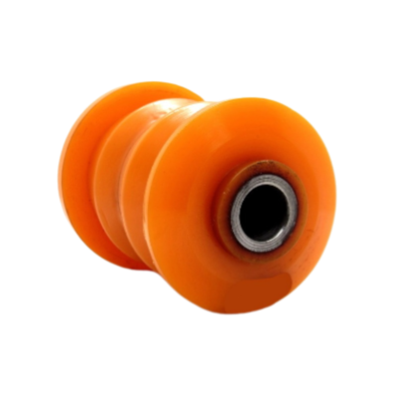 Polyurethane bushing front arm front Mazda 626 1987-1991