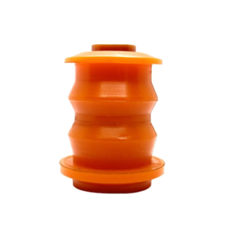 Polyurethane bushing front arm front Mazda 626 1987-1991