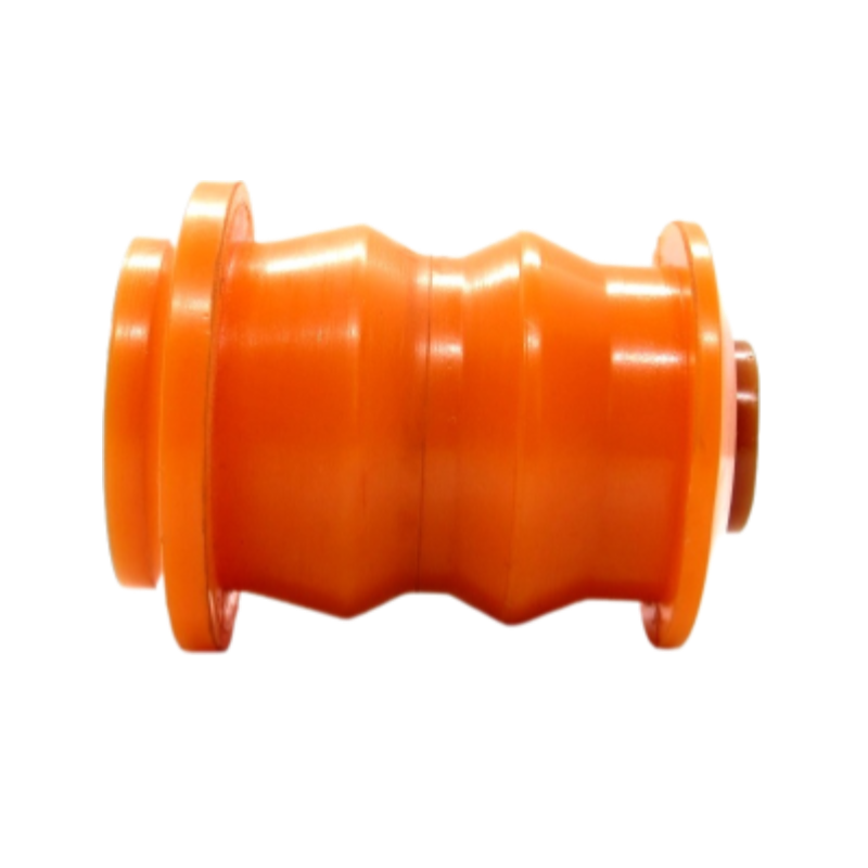 Polyurethane bushing front arm front Mazda 626 1987-1991
