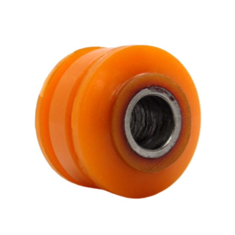 Поліуретанова втулка стійки переднього стабілізатора нижня Toyota Probox 2002-2014