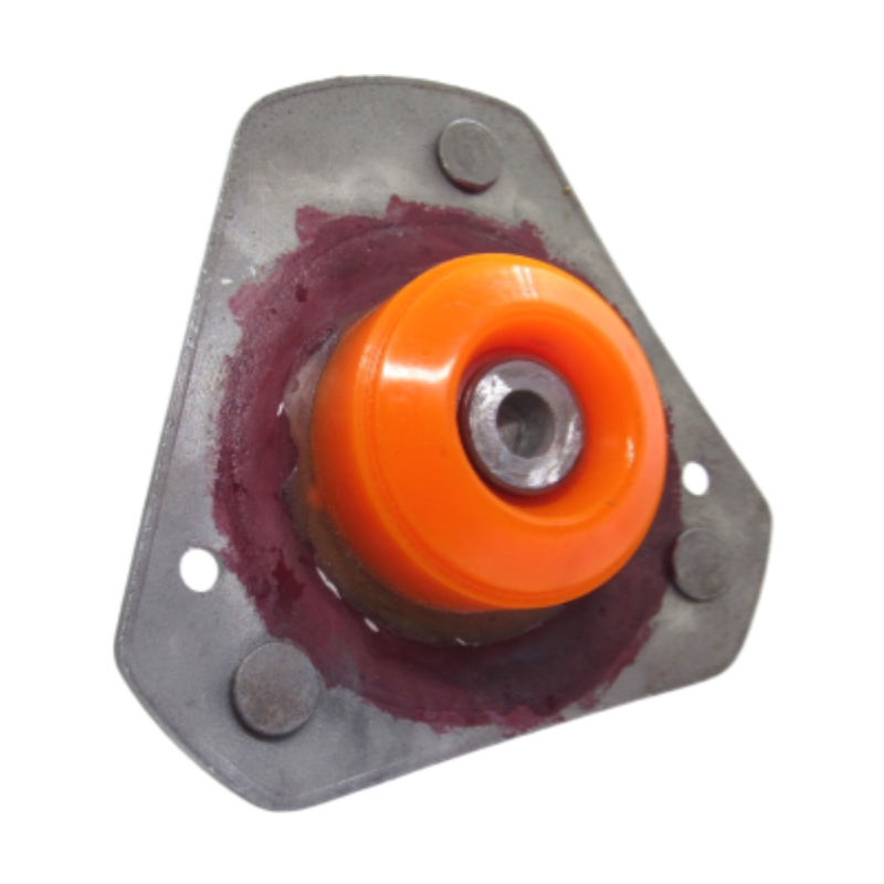 Поліуретанова опора переднього амортизатора Opel Sintra 1996-1999 PP-0991a РЕКОНСТРУКЦІЯ ВАШОЇ