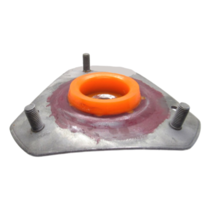 Поліуретанова опора переднього амортизатора Opel Sintra 1996-1999 PP-0991a РЕКОНСТРУКЦІЯ ВАШОЇ