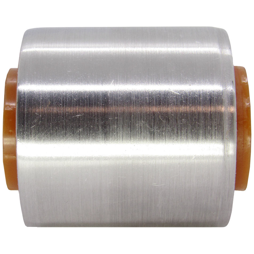 Поліуретановий сайлентблок переднього амортизатора Bmw E72 2008-2012