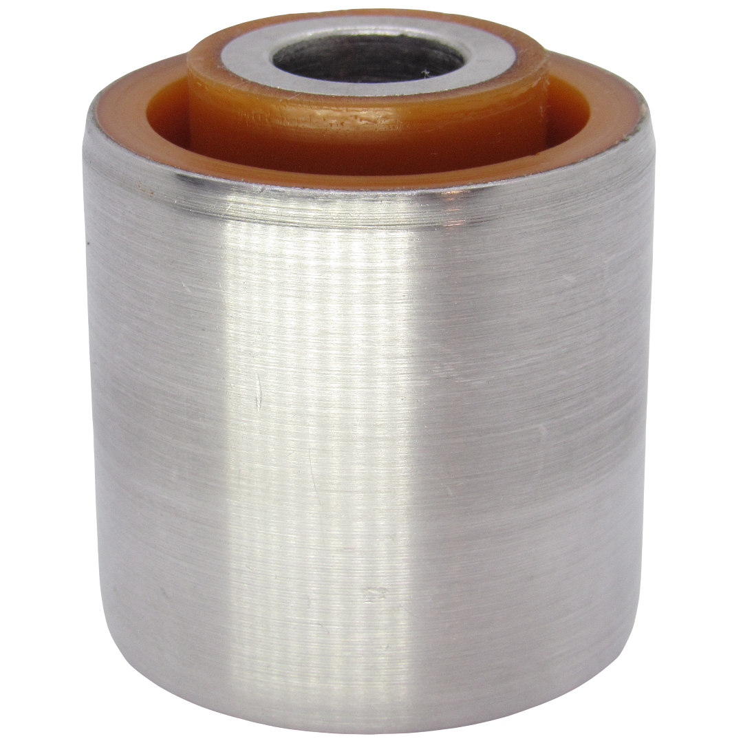 Поліуретановий сайлентблок переднього амортизатора Bmw E72 2008-2012