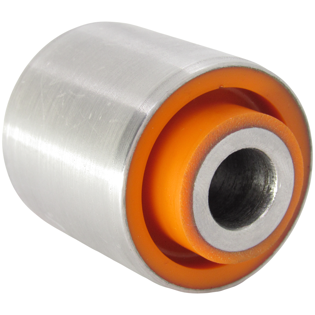 Поліуретановий сайлентблок переднього нижнього важеля внутрішній Bmw E71 2008-2013